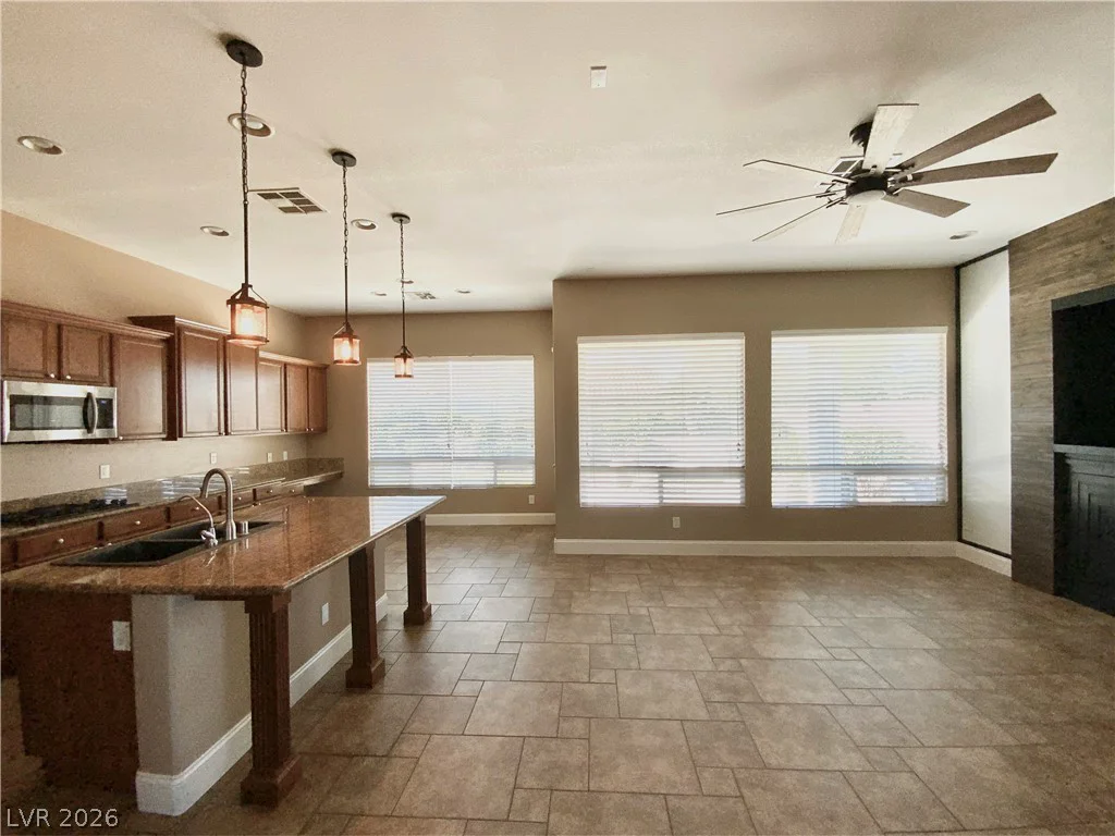 5492 Villa Paola, Las Vegas, NV 89141