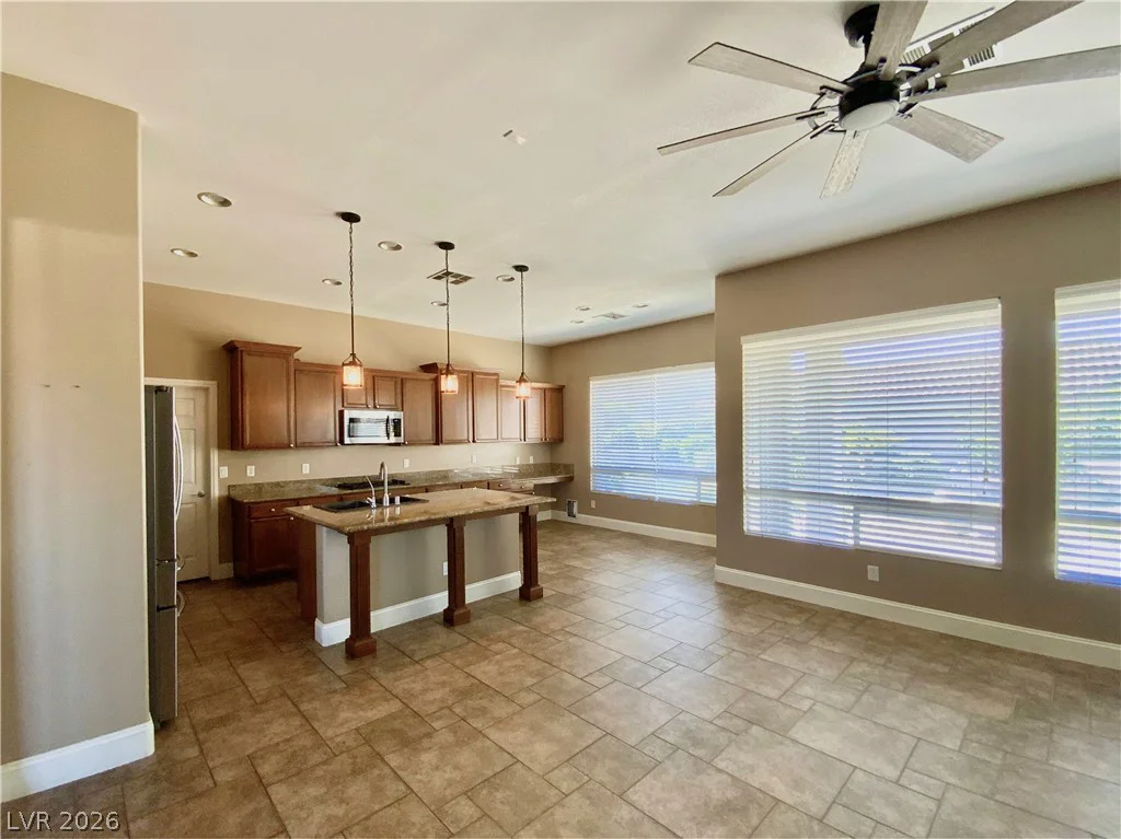 5492 Villa Paola, Las Vegas, NV 89141