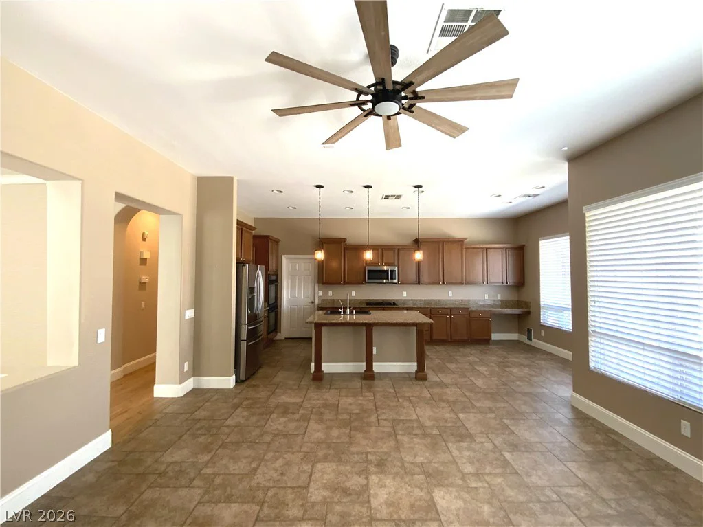 5492 Villa Paola, Las Vegas, NV 89141