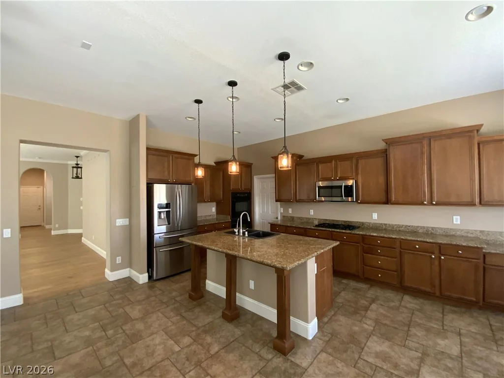 5492 Villa Paola, Las Vegas, NV 89141
