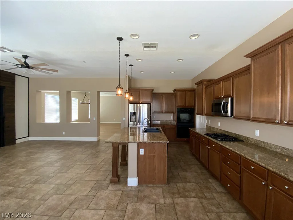 5492 Villa Paola, Las Vegas, NV 89141