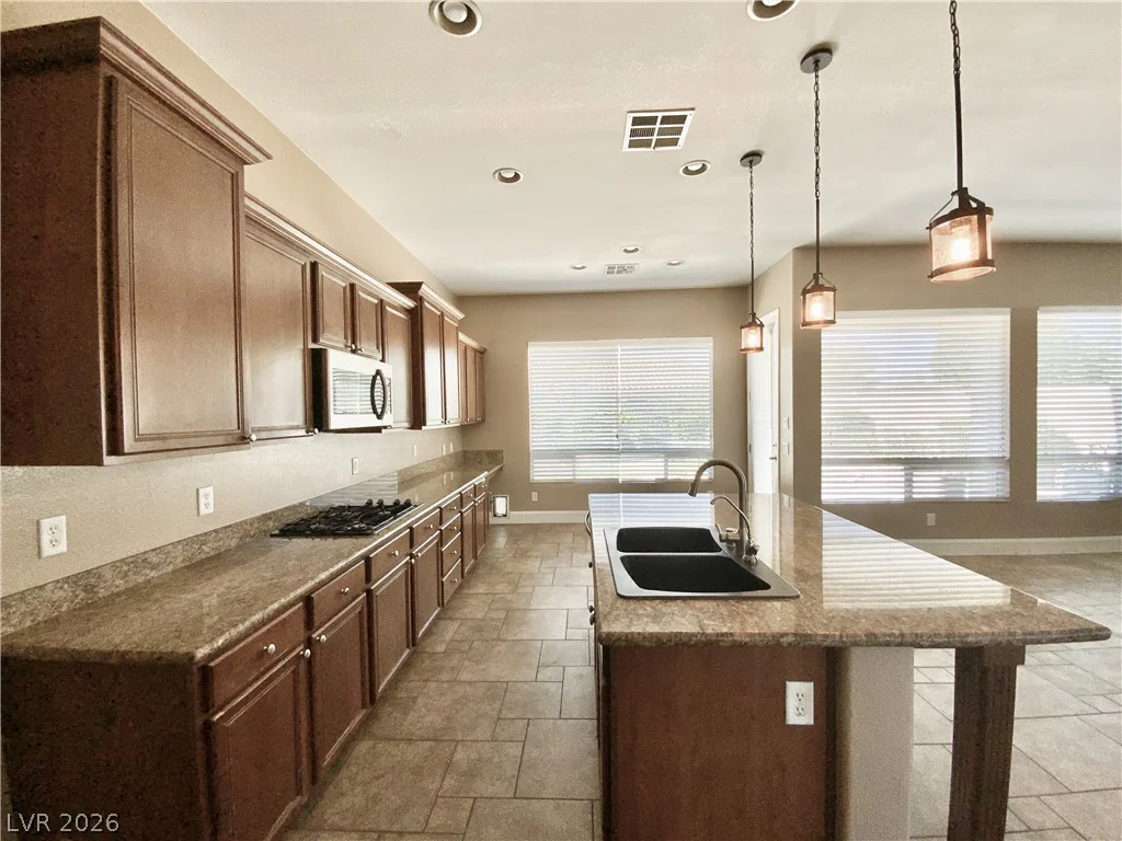 5492 Villa Paola, Las Vegas, NV 89141