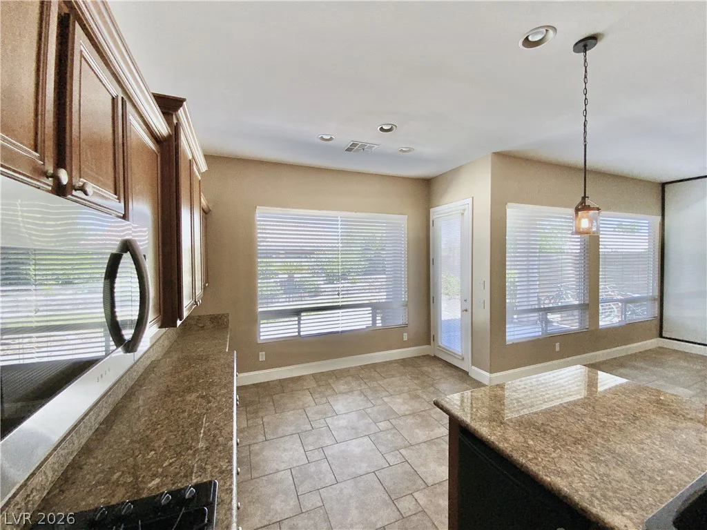 5492 Villa Paola, Las Vegas, NV 89141
