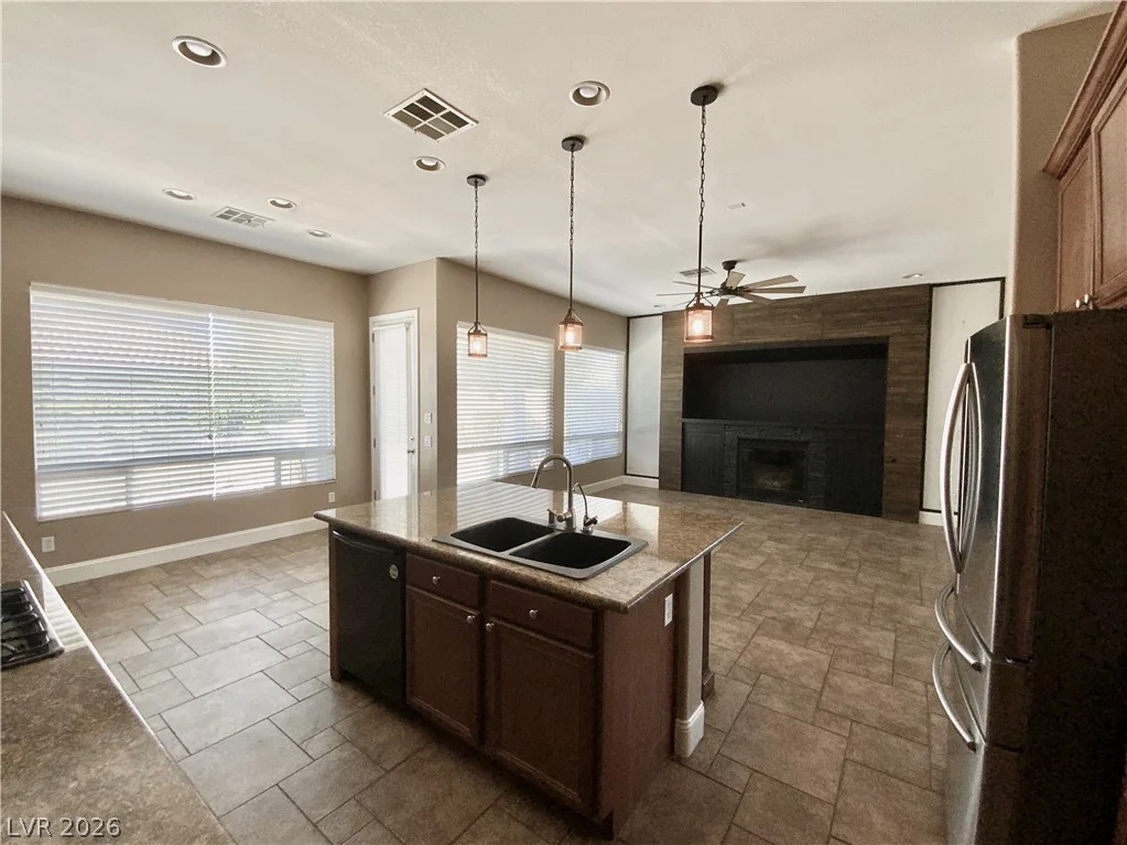 5492 Villa Paola, Las Vegas, NV 89141