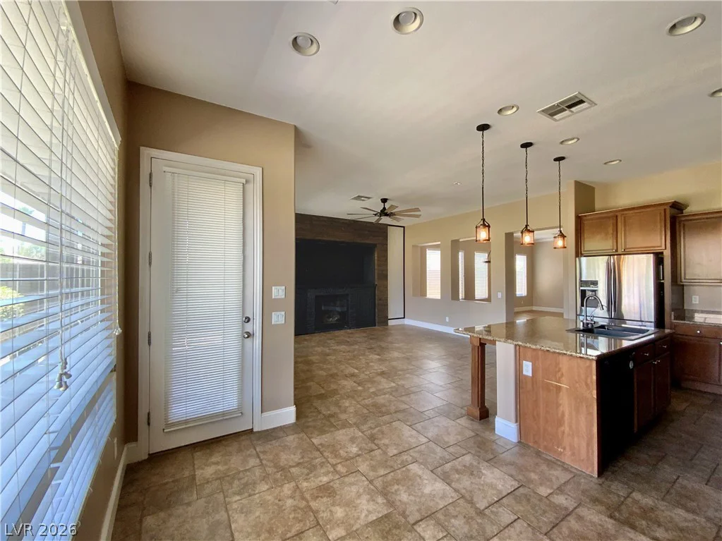 5492 Villa Paola, Las Vegas, NV 89141