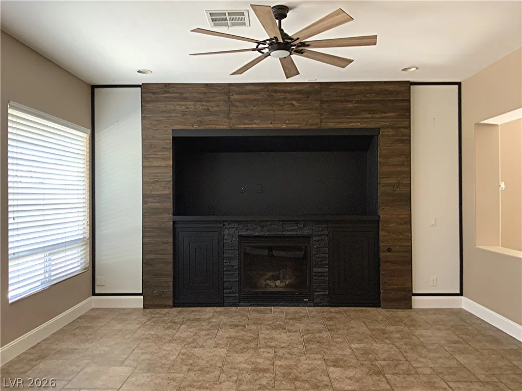 5492 Villa Paola, Las Vegas, NV 89141