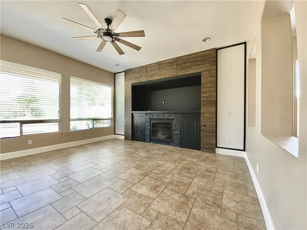 5492 Villa Paola, Las Vegas, NV 89141