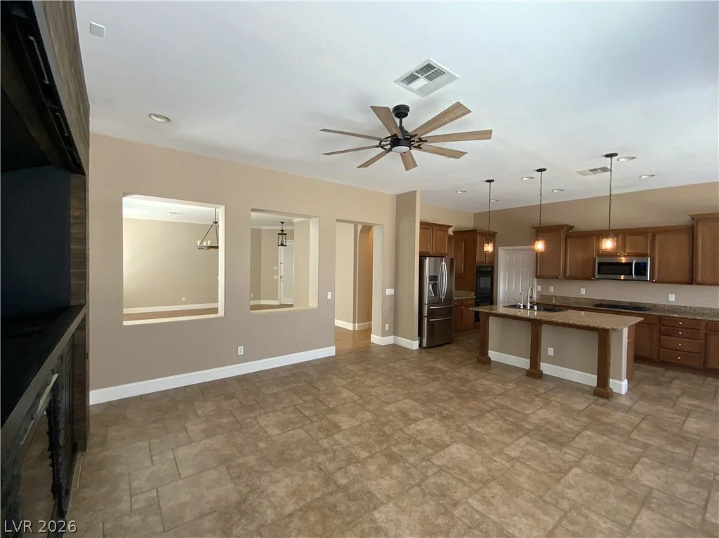 5492 Villa Paola, Las Vegas, NV 89141