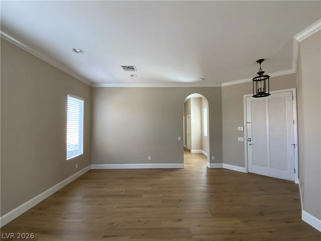 5492 Villa Paola, Las Vegas, NV 89141