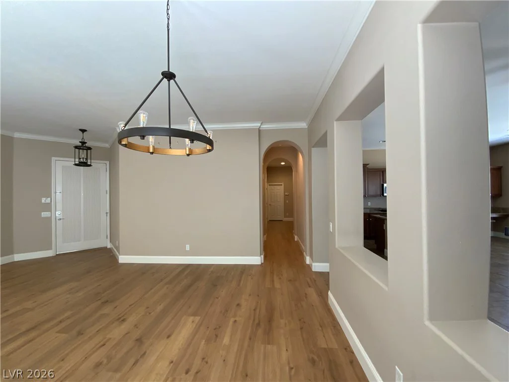 5492 Villa Paola, Las Vegas, NV 89141