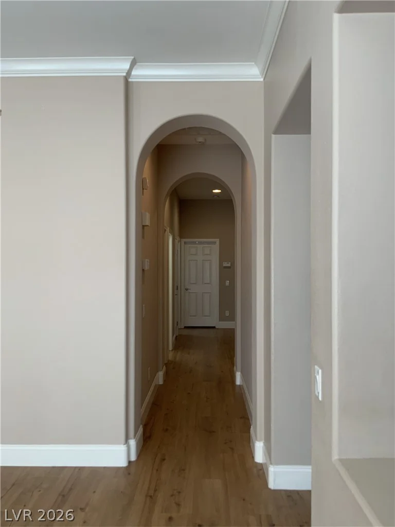 5492 Villa Paola, Las Vegas, NV 89141