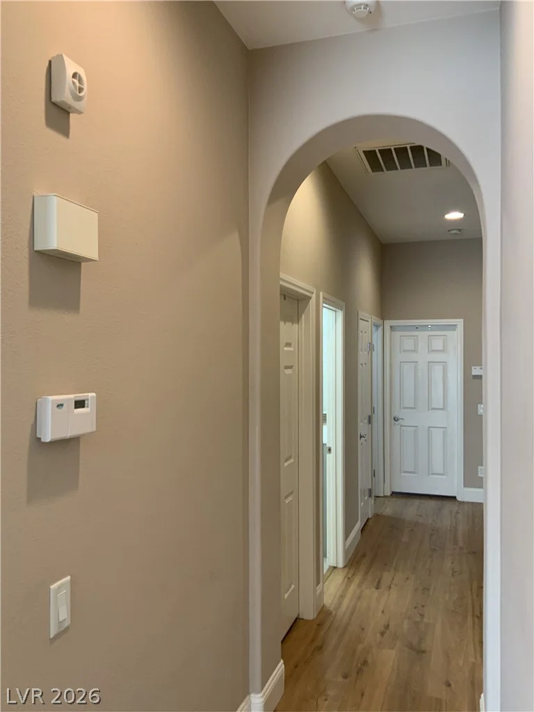 5492 Villa Paola, Las Vegas, NV 89141