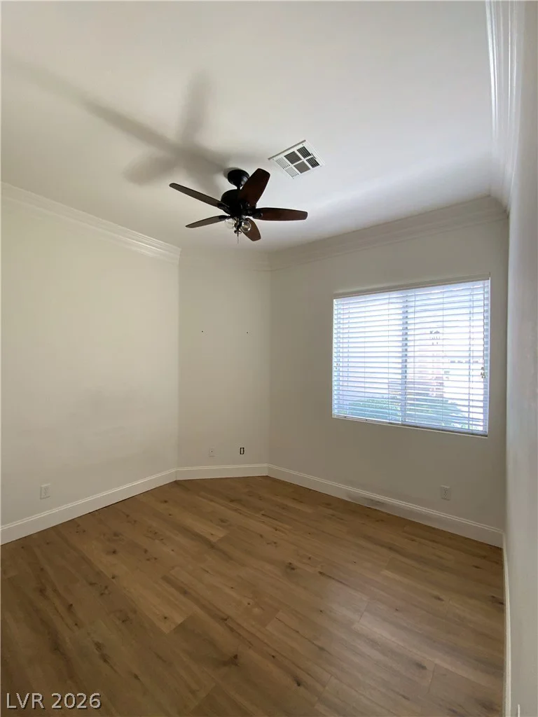 5492 Villa Paola, Las Vegas, NV 89141