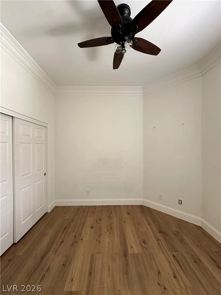 5492 Villa Paola, Las Vegas, NV 89141