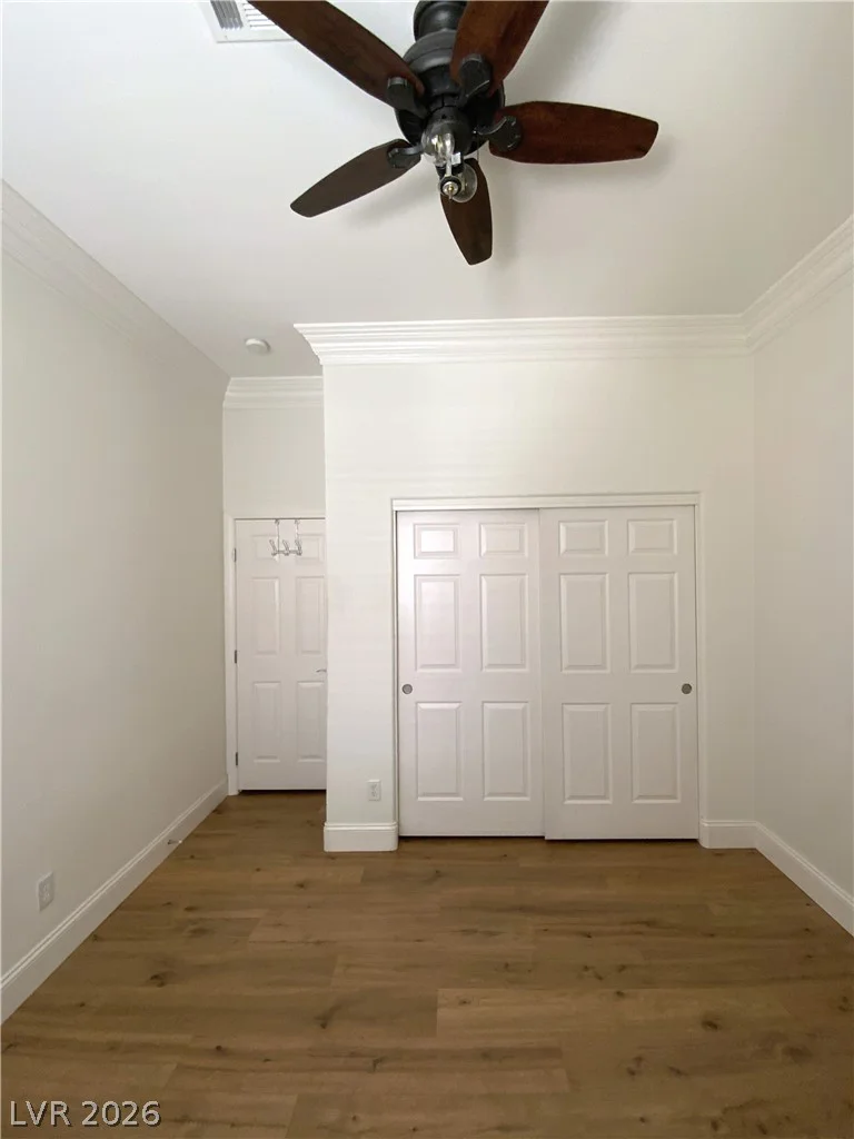5492 Villa Paola, Las Vegas, NV 89141