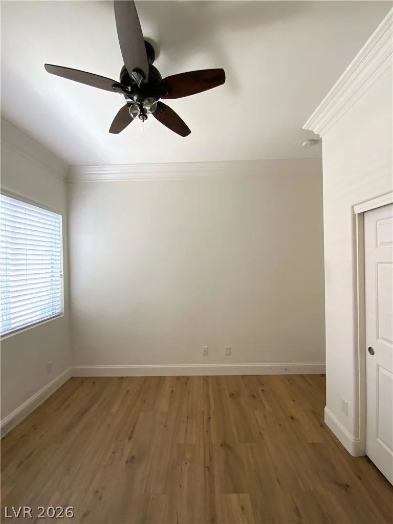5492 Villa Paola, Las Vegas, NV 89141