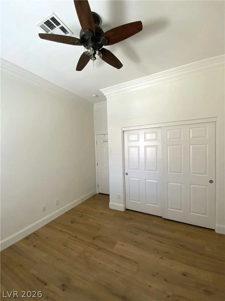5492 Villa Paola, Las Vegas, NV 89141