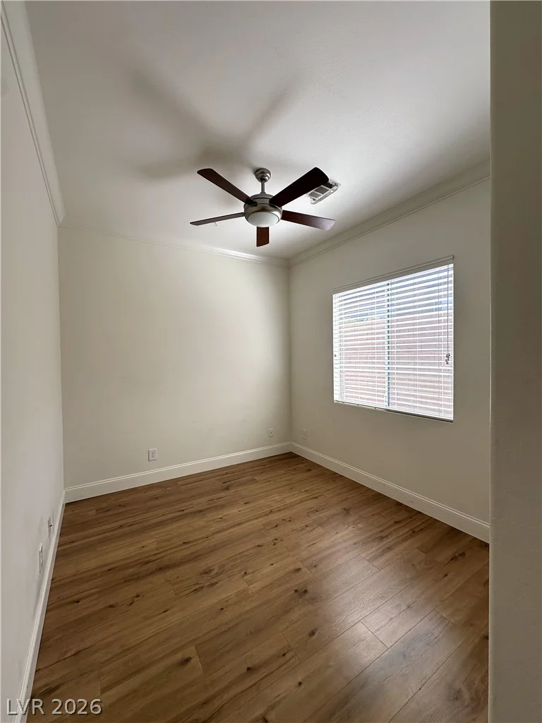 5492 Villa Paola, Las Vegas, NV 89141