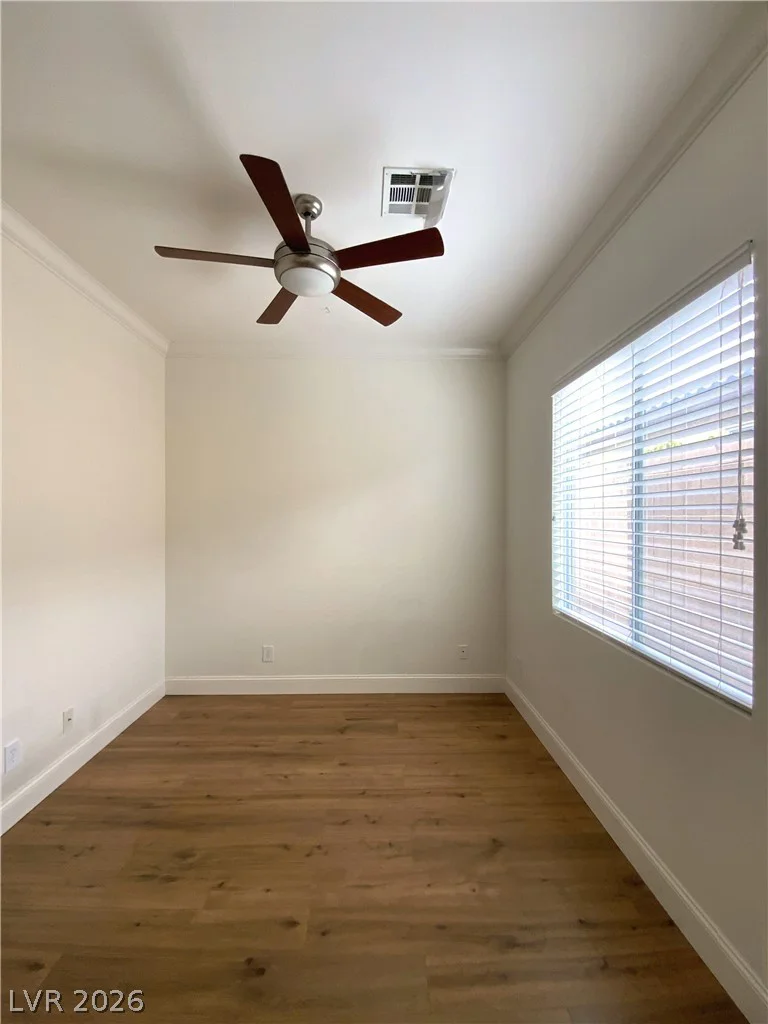5492 Villa Paola, Las Vegas, NV 89141