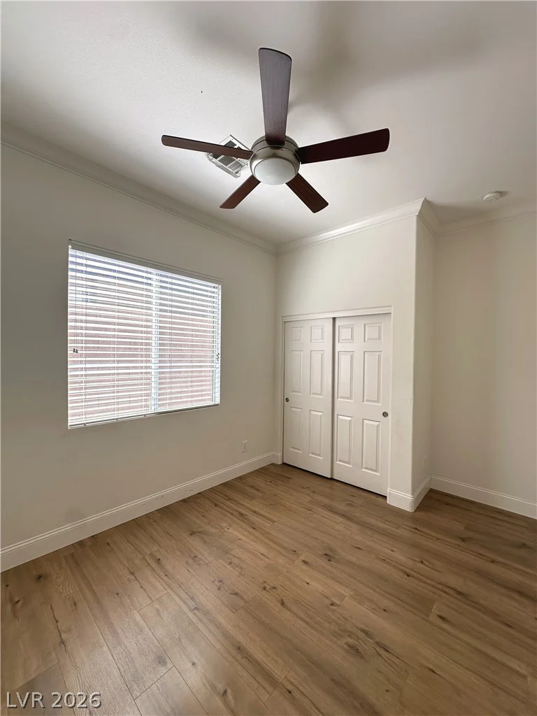 5492 Villa Paola, Las Vegas, NV 89141