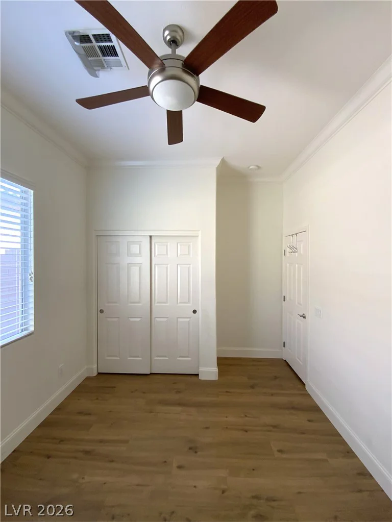 5492 Villa Paola, Las Vegas, NV 89141