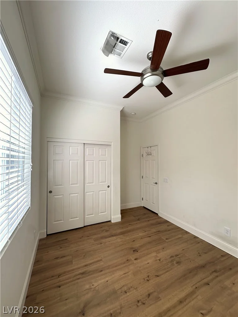 5492 Villa Paola, Las Vegas, NV 89141
