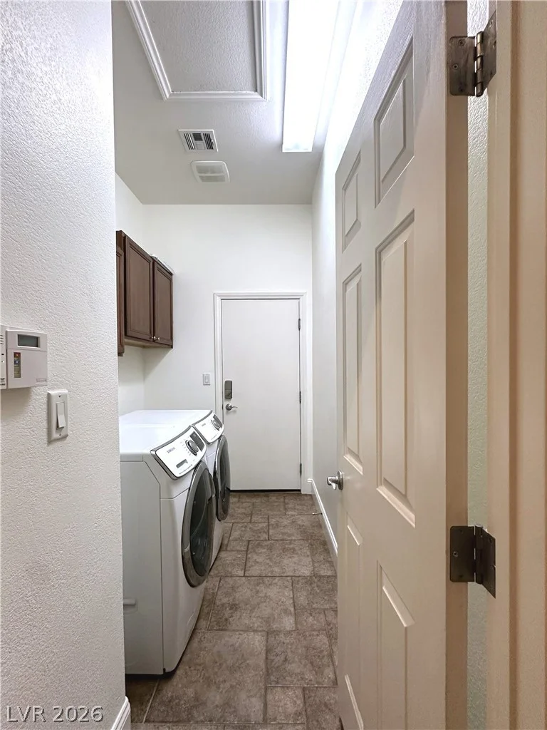 5492 Villa Paola, Las Vegas, NV 89141