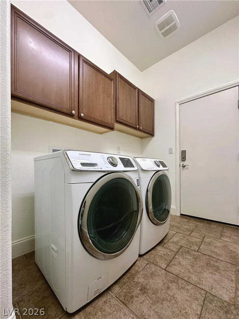 5492 Villa Paola, Las Vegas, NV 89141