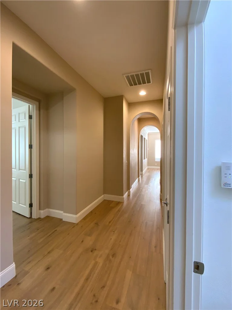 5492 Villa Paola, Las Vegas, NV 89141