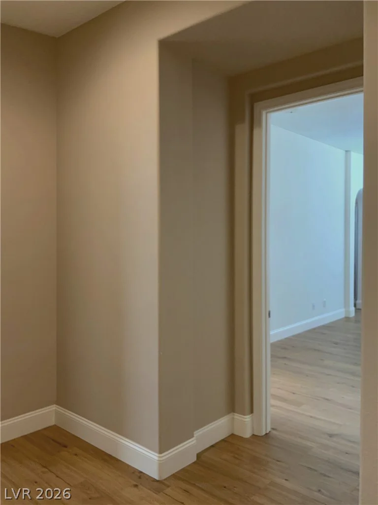 5492 Villa Paola, Las Vegas, NV 89141