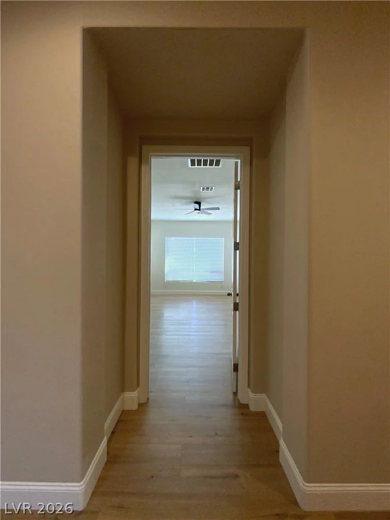 5492 Villa Paola, Las Vegas, NV 89141