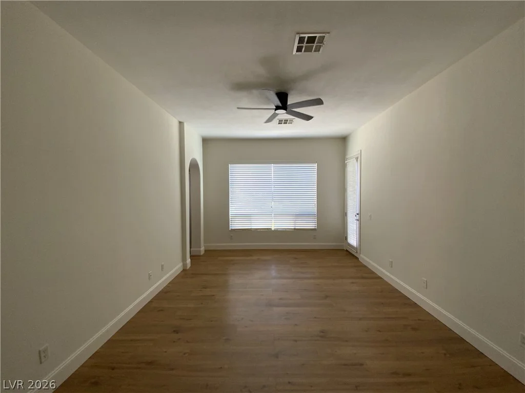5492 Villa Paola, Las Vegas, NV 89141