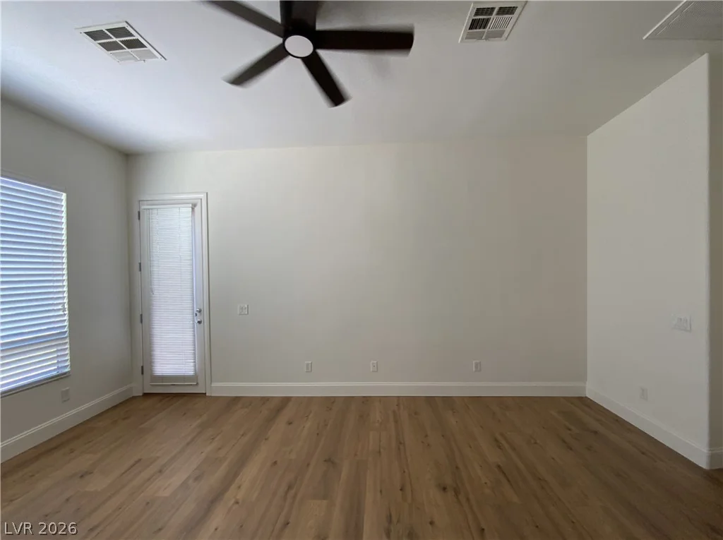 5492 Villa Paola, Las Vegas, NV 89141
