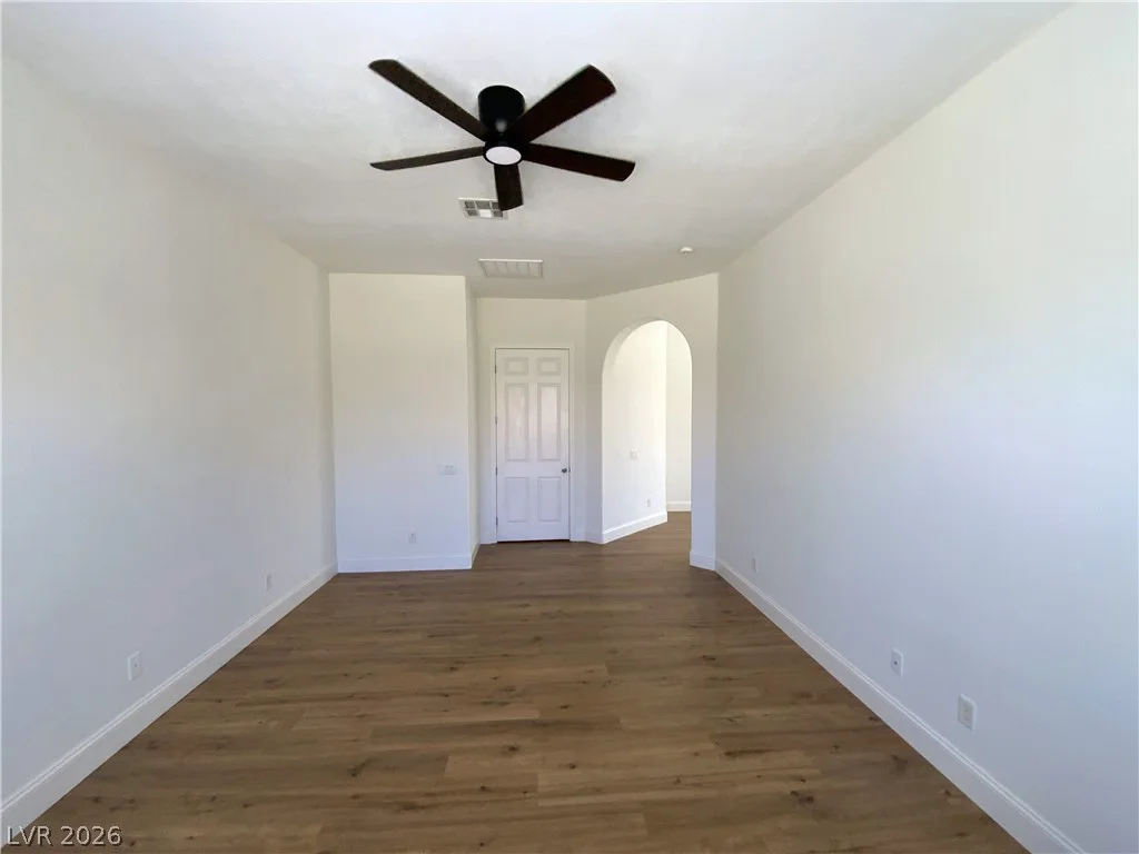 5492 Villa Paola, Las Vegas, NV 89141