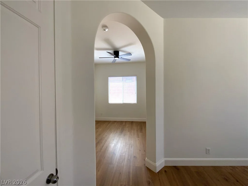 5492 Villa Paola, Las Vegas, NV 89141