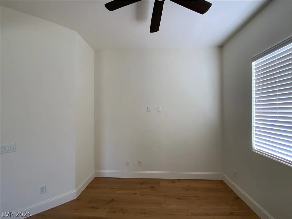 5492 Villa Paola, Las Vegas, NV 89141