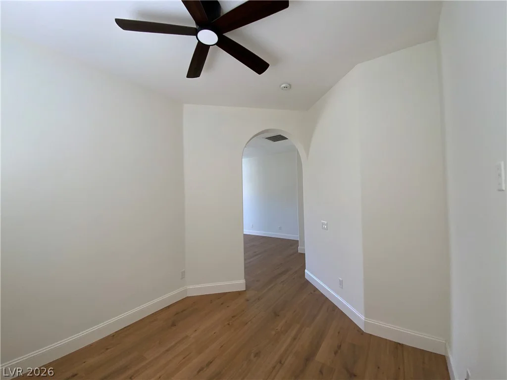 5492 Villa Paola, Las Vegas, NV 89141