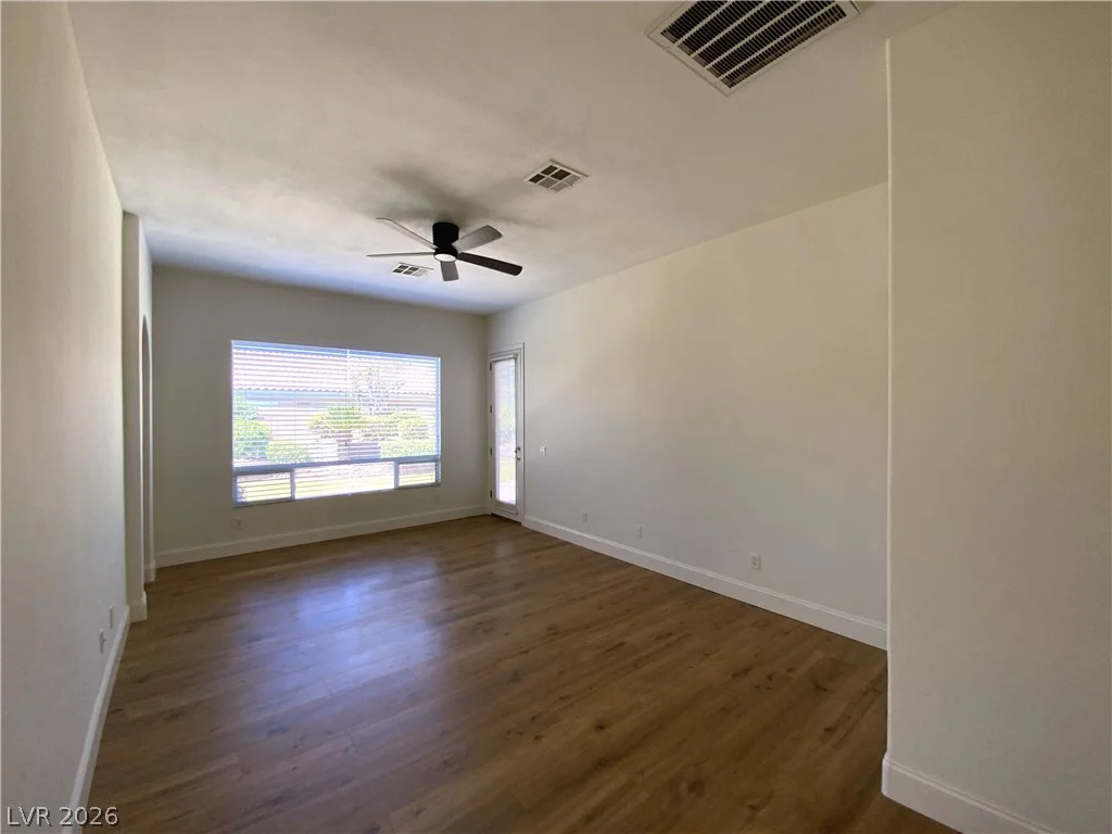 5492 Villa Paola, Las Vegas, NV 89141