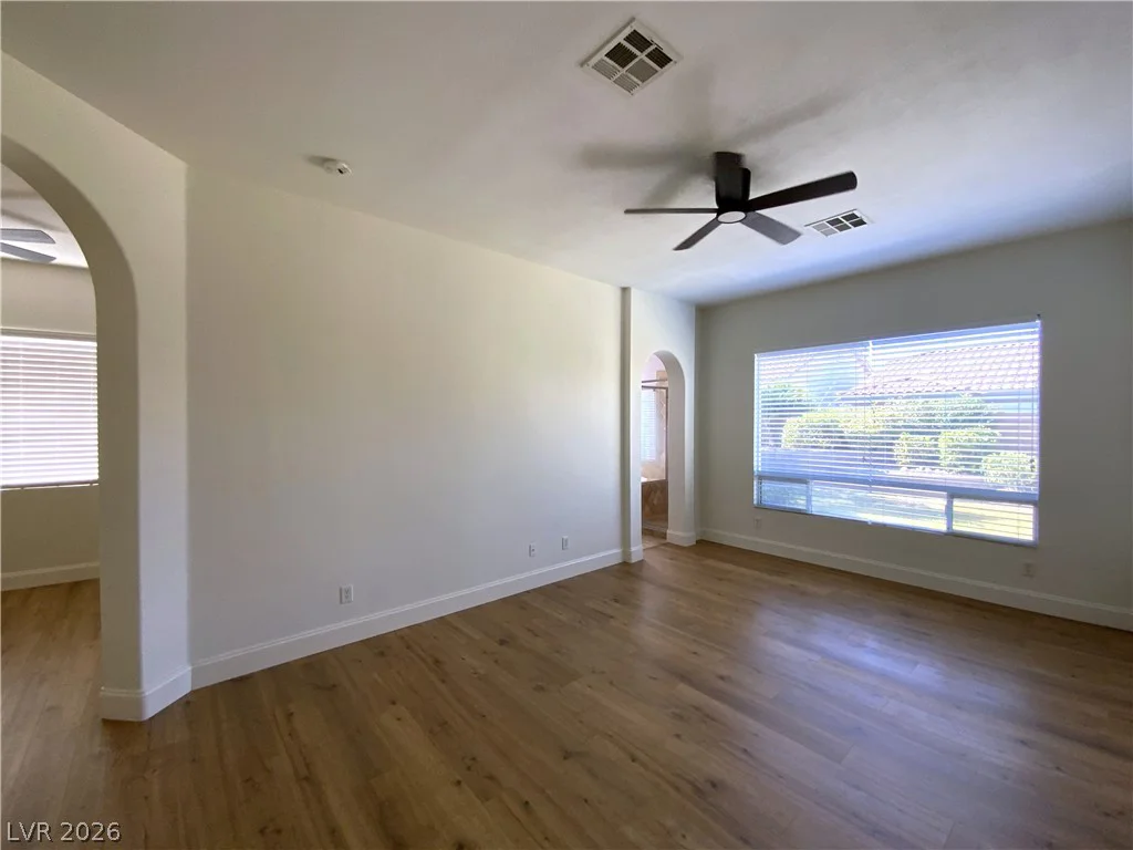 5492 Villa Paola, Las Vegas, NV 89141