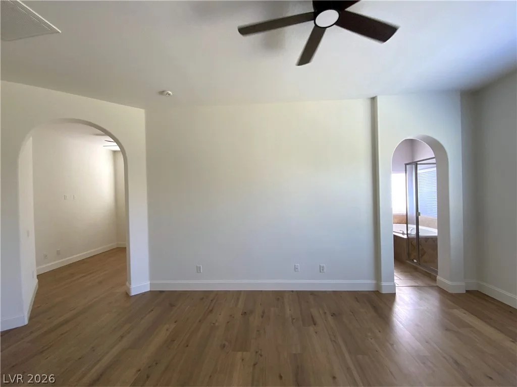 5492 Villa Paola, Las Vegas, NV 89141