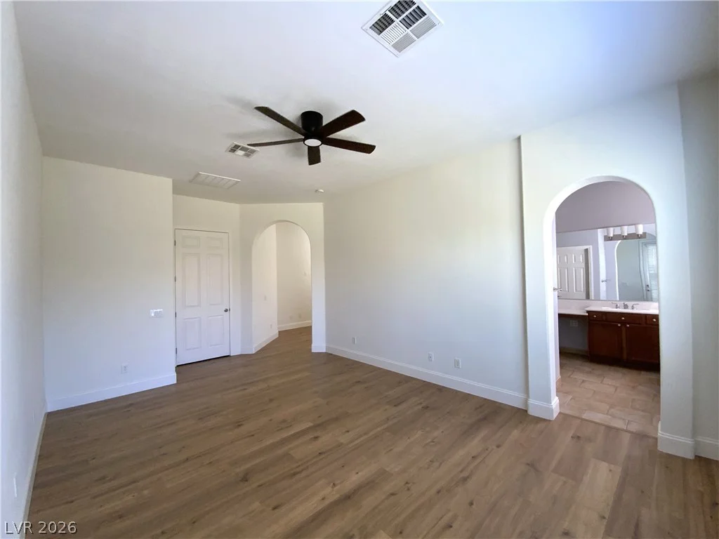 5492 Villa Paola, Las Vegas, NV 89141