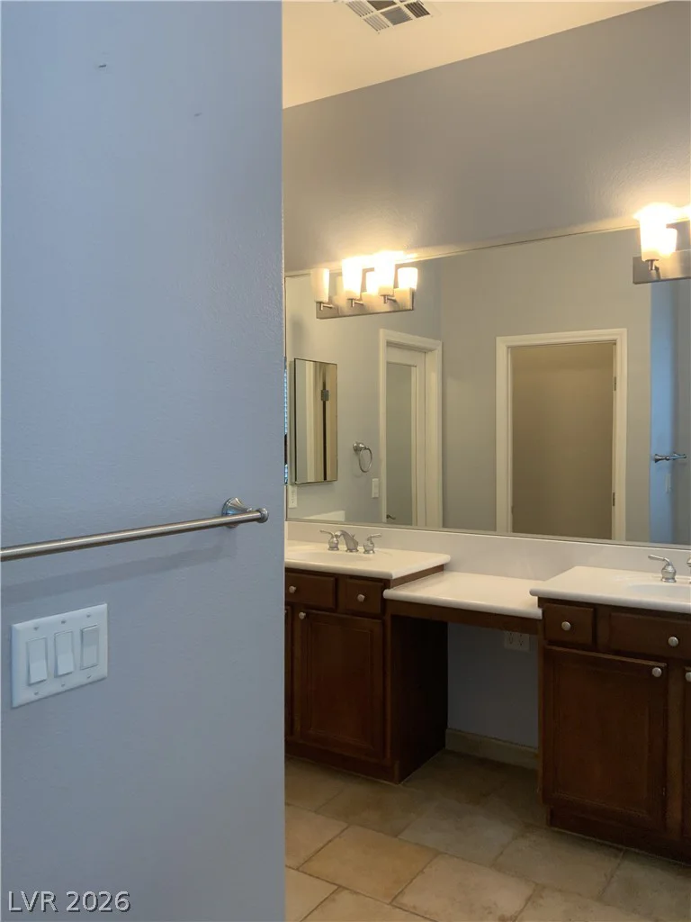 5492 Villa Paola, Las Vegas, NV 89141
