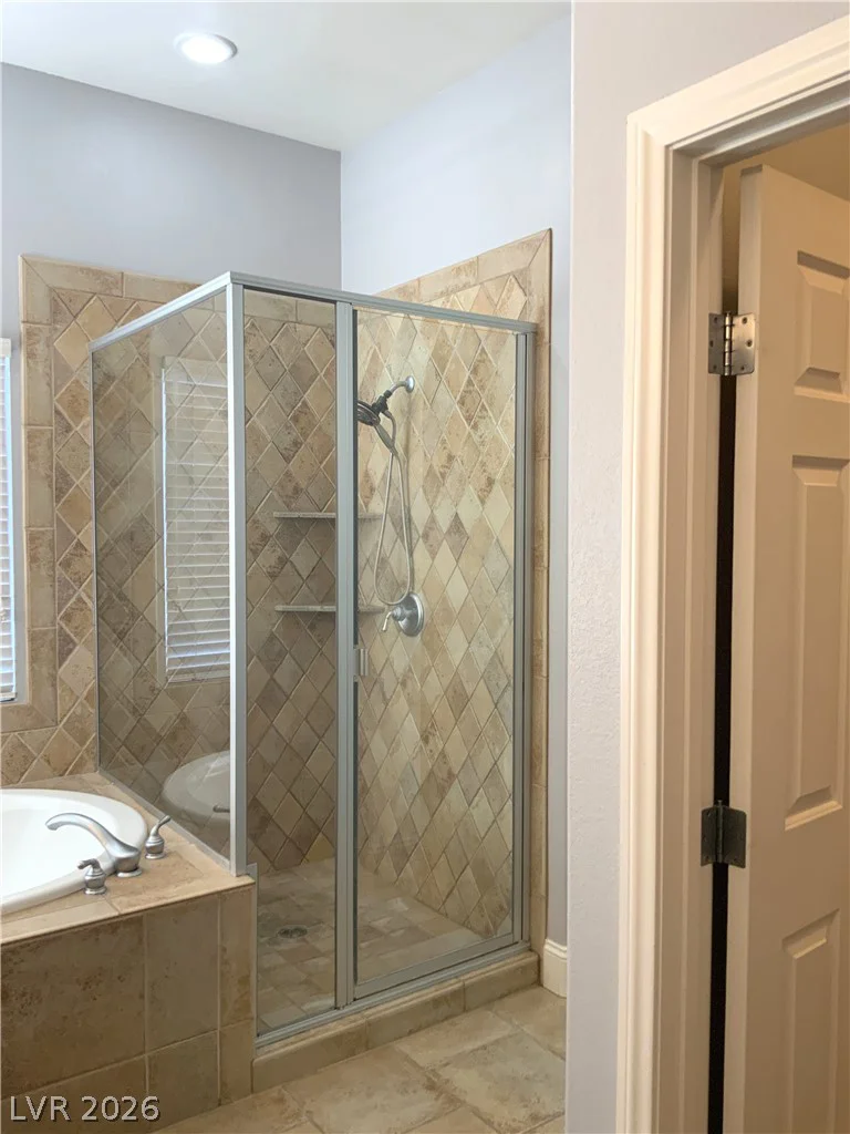 5492 Villa Paola, Las Vegas, NV 89141