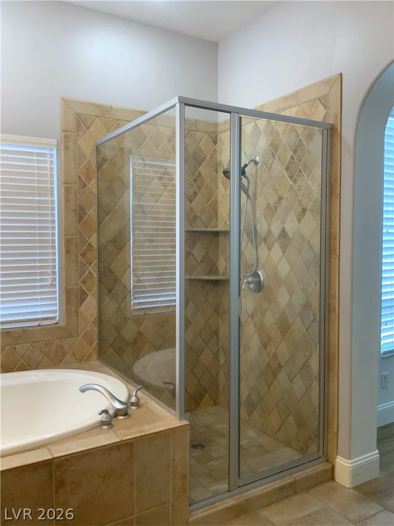 5492 Villa Paola, Las Vegas, NV 89141