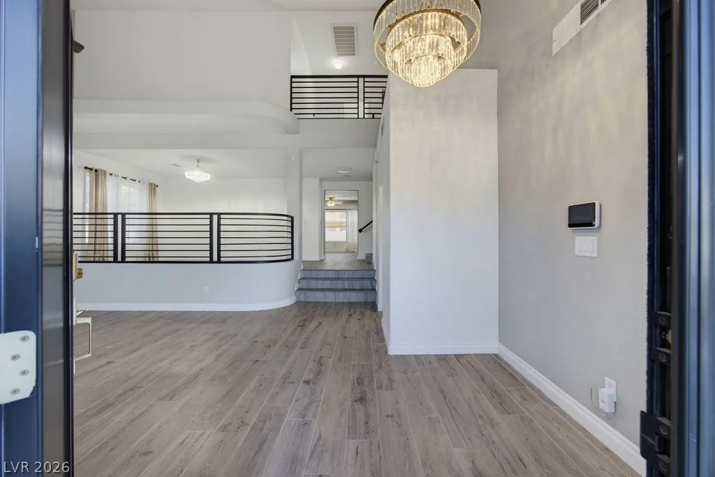 7424 Alcove Glen, Las Vegas, NV 89129