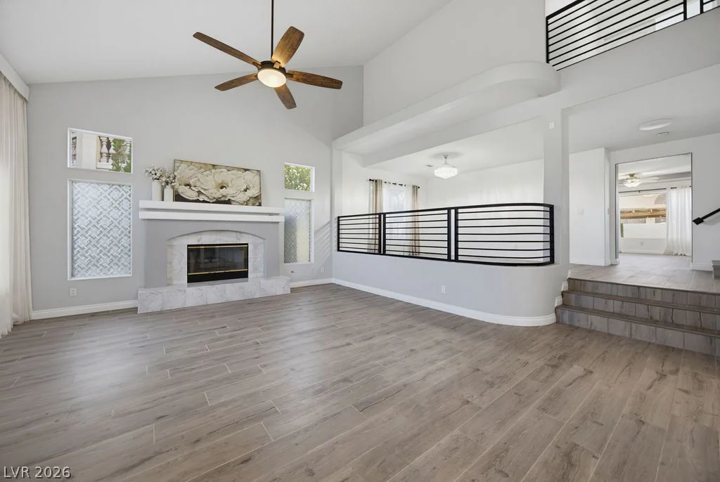 7424 Alcove Glen, Las Vegas, NV 89129
