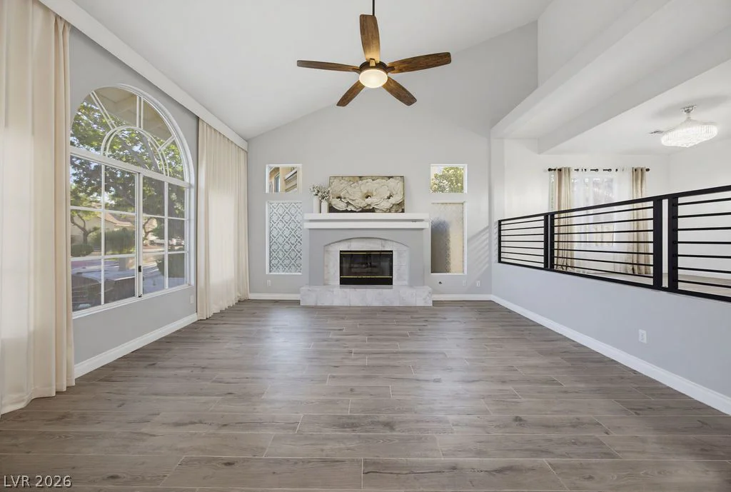 7424 Alcove Glen, Las Vegas, NV 89129