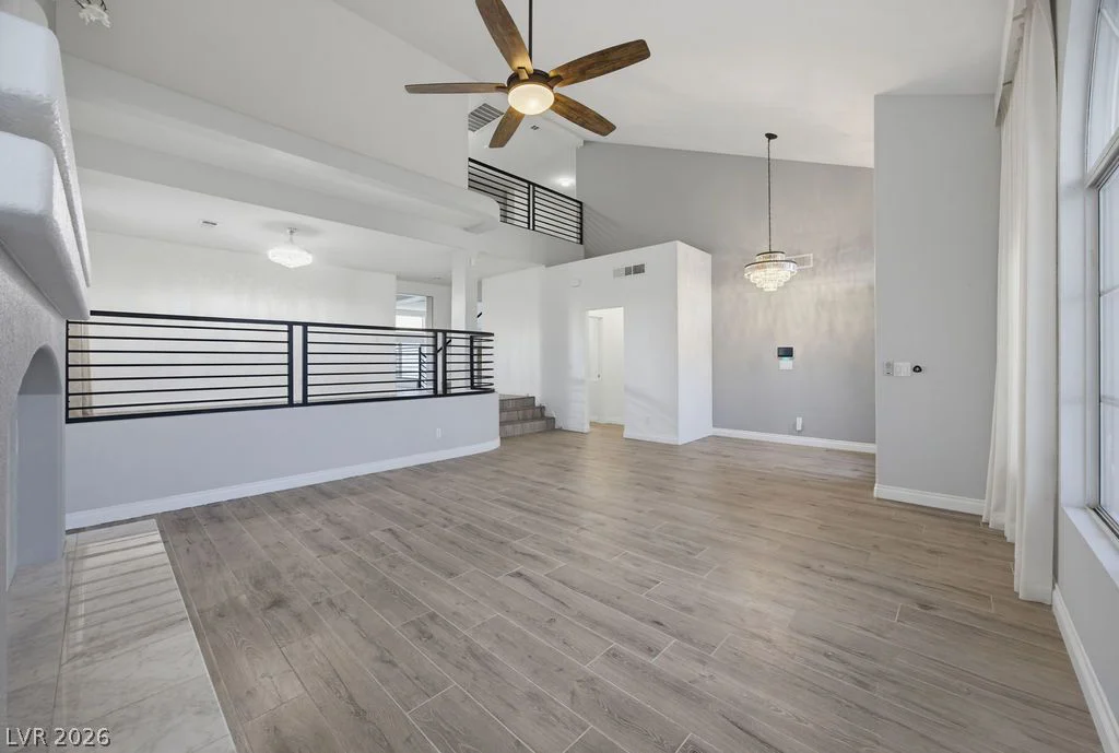 7424 Alcove Glen, Las Vegas, NV 89129
