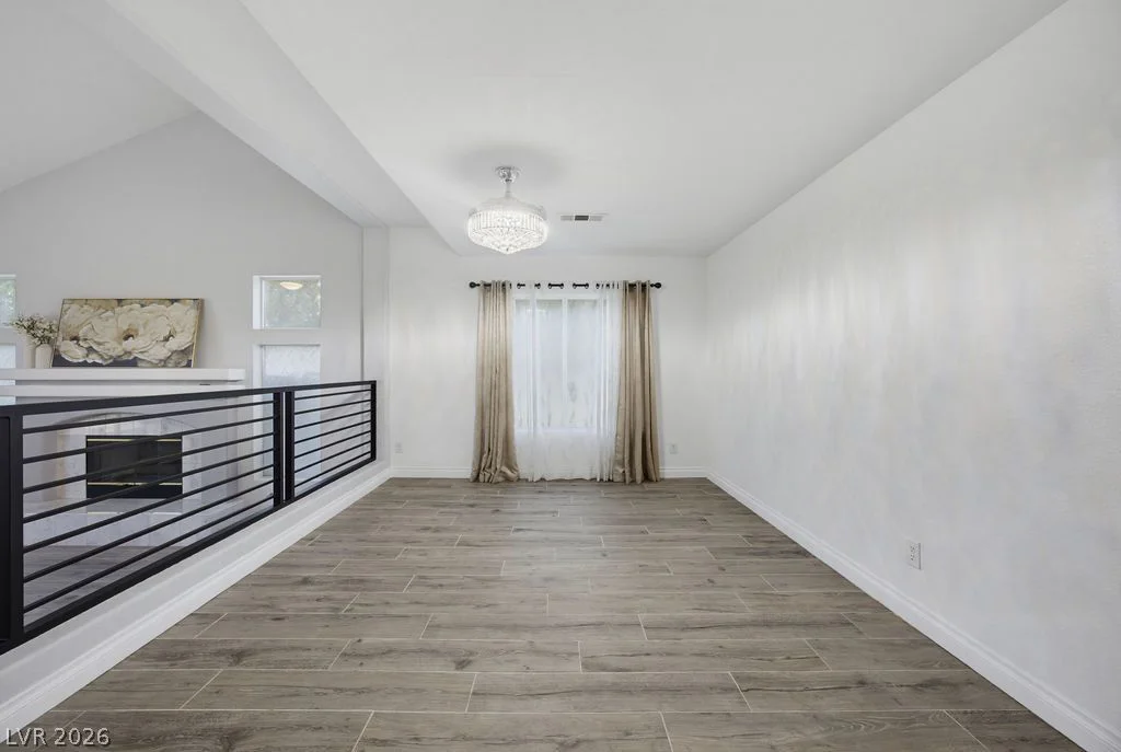 7424 Alcove Glen, Las Vegas, NV 89129