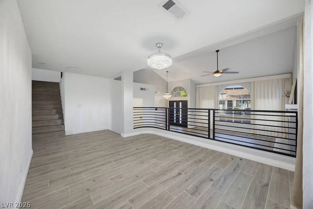 7424 Alcove Glen, Las Vegas, NV 89129